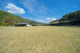 Gapyeong Natural Nest Pension - 3