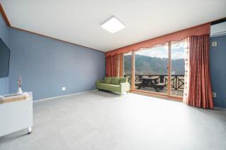 Gapyeong Natural Nest Pension - Maemnae - 2