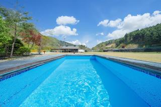 Gapyeong Natural Nest Pension - 1