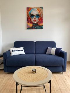 L écrin des dunes - 3