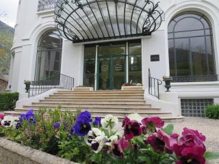 Pyrénées Palace - Bagnères-de-Luchon - 2