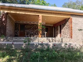 Akram Guest House - 9