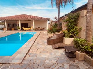 Casa de todos aluguel temporada - 0