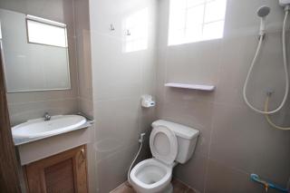 Sakun Place - Bangna - 4