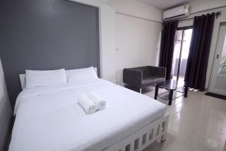 Sakun Place - Bangna - 5