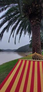 The Riverstay Retreat - Wisemans Ferry - 9