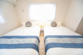 Nagashima Riverside Resort 5 - Kuwana - 8