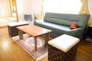 Maeda Forestry House - Vacation STAY 19585v - Furano - 5