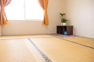 Maeda Forestry House - Vacation STAY 19585v - Furano - 4