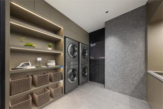Atour Light Hotel Guangzhou Taikoo Hui Grand Plaza - Canton - 8