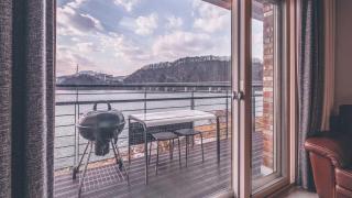 Chuncheon Rivermoon Spa Pension - Gapyeong - 3