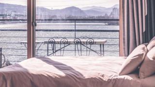 Chuncheon Rivermoon Spa Pension - Gapyeong - 1