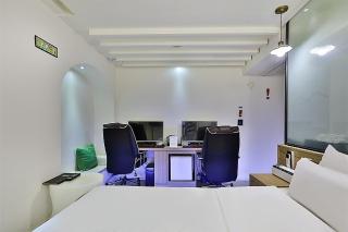 Bucheon Hotel I - 6