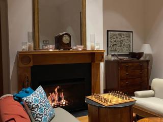 Yarrabandai Creek Homestead - Ootha - 6