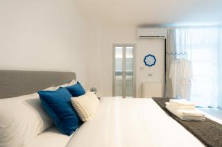Stylish 3BR Penthouse in the Heart of Nimman 305sqm - Chiang Mai - 5