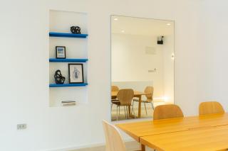 Stylish 3BR Penthouse in the Heart of Nimman 305sqm - Chiang Mai - 9