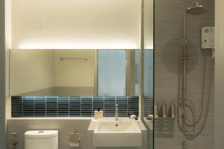 Stylish 3BR Penthouse in the Heart of Nimman 305sqm - Chiang Mai - 7