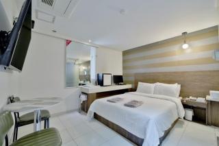 Incheon Bupyeong Plan - - 9
