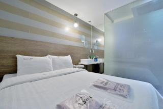 Incheon Bupyeong Plan - - 6