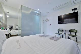 Incheon Bupyeong Plan - - 4