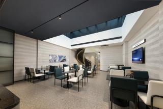 Atour Light Hotel Guangzhou Taikoo Hui Grand Plaza - Canton - 6