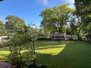 Celestial Dew Guesthouse in Tyalgum - Tyalgum - 5