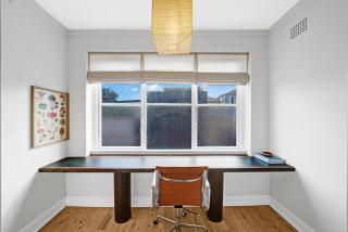 Woollahra Gem I90 - Sídney - 4