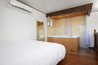 Gapyuong Sae-Nae-Dong Spa Pension - Gapyeong - 7