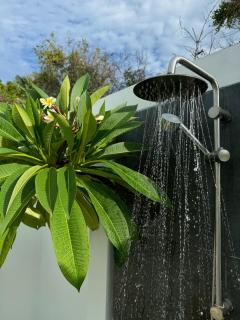 Ban Tai Sunny Villa, 3 Bdr - 1