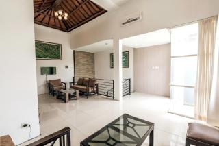 Villa Nakula - Managed By Chayah Bali Villa Group - Seminyak - 3