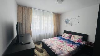 Boulevard apartament - Sighetu Marmaţiei - 2