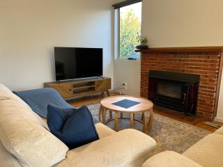 The Heritage Hideway - Ararat - 8