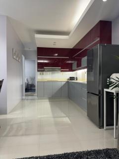 Anavada Suites - Davao City - Davao - 3
