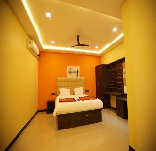 The Canalway Inn - 0