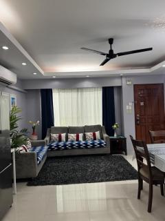 Anavada Suites - Davao City - Davao - 5
