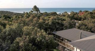 Deck House I Private Properties - Dunsborough - 6