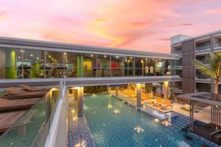 C178 The Regent 2BR Retreat-Walk to Cafés & Beach - - 0