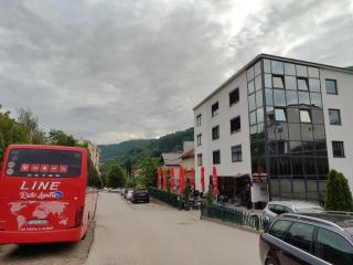 Malena - Goražde - 7