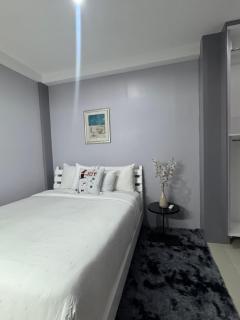 Anavada Suites - Davao City - 2