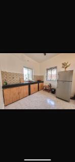 Beach Hive Goa - Benaulim - 2