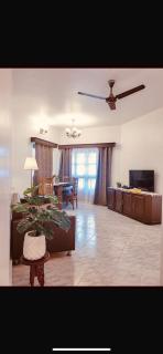 Beach Hive Goa - Benaulim - 6