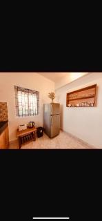 Beach Hive Goa - Benaulim - 3
