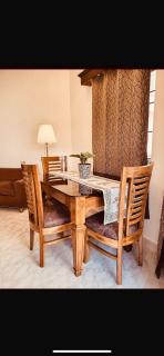 Beach Hive Goa - Benaulim - 5