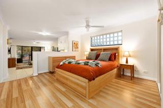 East End Escape - Newcastle - 9