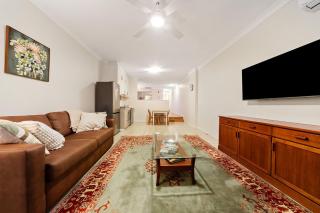 East End Escape - Newcastle - 7