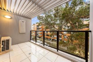 East End Escape - Newcastle - 5