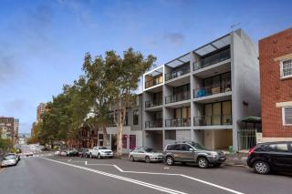 East End Escape - Newcastle - 3