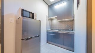 Gyeongju Bomun Arno Pet-friendly Pool Villa - 2