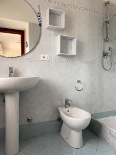 Apuana Terrace - Forte dei Marmi - 4