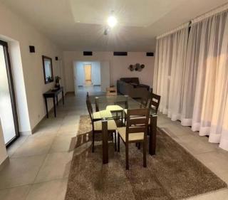 Charming 1-Bedroom Apartment with Spacious Salon in the Heart of Agdal - Rabat - 6